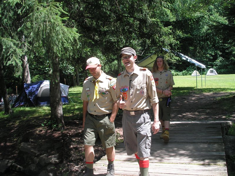 Hawk Mt. summer camp 7- 2009 030.jpg